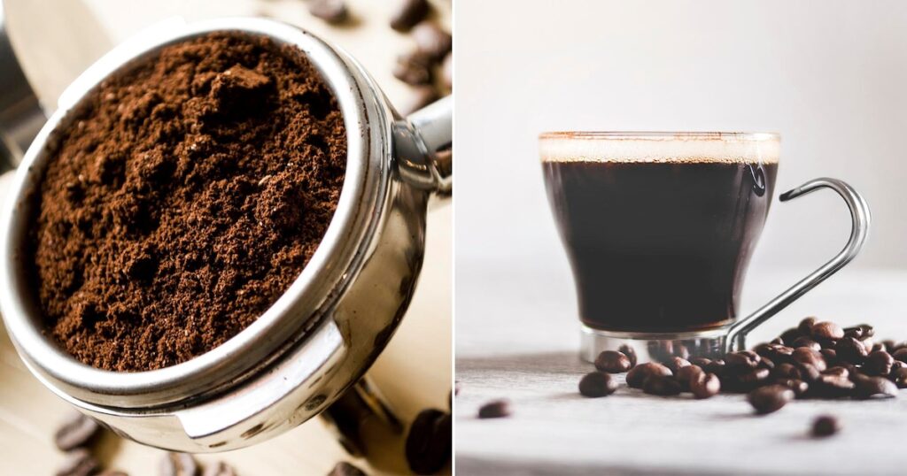 Café moulu ou soluble : lequel protège vraiment votre santé ?