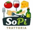 SoPi Trattoria