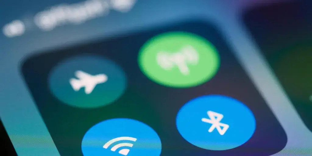 Tous les utilisateurs de Bluetooth sont avertis : « Cela peut vous coûter cher »